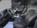 Audi q5 q5 2.0 tdi 177 quattro s line entretien audi - kit distribution et embrayage volant moteurneufs occasion avignon (84)...