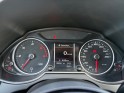 Audi q5 q5 2.0 tdi 177 quattro s line entretien audi - kit distribution et embrayage volant moteurneufs occasion avignon (84)...