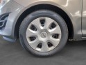 Opel corsa 1.4 - 100 ch twinport cosmo - garantie 12 mois occasion simplicicar brest simplicicar simplicibike france