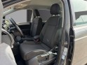 Volkswagen touran 1.5 tsi evo 150 7pl lounge, régulateur/limiteur, garantie jusqu'à 48 mois occasion scl 56 - simplicicar...