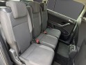 Volkswagen touran 1.5 tsi evo 150 7pl lounge, régulateur/limiteur, garantie jusqu'à 48 mois occasion scl 56 - simplicicar...
