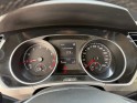 Volkswagen touran 1.5 tsi evo 150 7pl lounge, régulateur/limiteur, garantie jusqu'à 48 mois occasion scl 56 - simplicicar...