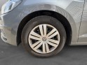 Volkswagen touran 1.5 tsi evo 150 7pl lounge, régulateur/limiteur, garantie jusqu'à 48 mois occasion scl 56 - simplicicar...