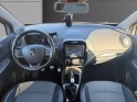 Renault captur tce 120 energy intens caméra de recul  garantie 12 mois occasion simplicicar toulouse sud simplicicar...