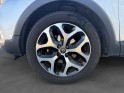 Renault captur tce 120 energy intens caméra de recul  garantie 12 mois occasion simplicicar toulouse sud simplicicar...