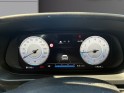 Hyundai i20 1.2 84 intuitive caméra car play sans fil garantie jusqu'en 2029 occasion simplicicar toulouse sud simplicicar...