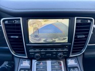 PORSCHE d'occasion PANAMERA 4.8 V8 440 GTS de 2015 Besançon (25)﻿