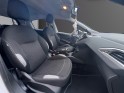 Peugeot 208 1.4 hdi 68ch bvm5 style garantie 12 mois entretien complet vidange faite pour la vente occasion simplicicar...