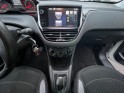 Peugeot 208 1.4 hdi 68ch bvm5 style garantie 12 mois entretien complet vidange faite pour la vente occasion simplicicar...