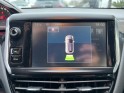 Peugeot 208 1.4 hdi 68ch bvm5 style garantie 12 mois entretien complet vidange faite pour la vente occasion simplicicar...