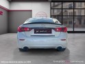 Infiniti q50 s hybrid 364ch sport awd gps cuir caméra sièges chauffants électrique garantie 12 mois occasion simplicicar...