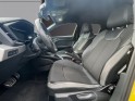 Audi a1 sportback 30 tfsi 116 ch s tronic 7 s line garantie 12 mois occasion simplicicar toulon ouest simplicicar...