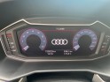 Audi a1 sportback 30 tfsi 116 ch s tronic 7 s line garantie 12 mois occasion simplicicar toulon ouest simplicicar...