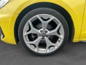 Audi a1 sportback 30 tfsi 116 ch s tronic 7 s line garantie 12 mois occasion simplicicar toulon ouest simplicicar...