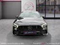 Mercedes classe a  a35 amg 4-matic 7g-dct amg sieges sport toit ouvrant garantie 12 mois occasion simplicicar toulouse sud...
