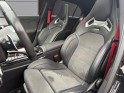 Mercedes classe a  a35 amg 4-matic 7g-dct amg sieges sport toit ouvrant garantie 12 mois occasion simplicicar toulouse sud...