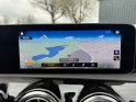 Mercedes classe a  a35 amg 4-matic 7g-dct amg sieges sport toit ouvrant garantie 12 mois occasion simplicicar toulouse sud...