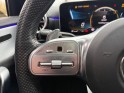 Mercedes classe a  a35 amg 4-matic 7g-dct amg sieges sport toit ouvrant garantie 12 mois occasion simplicicar toulouse sud...
