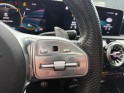 Mercedes classe a  a35 amg 4-matic 7g-dct amg sieges sport toit ouvrant garantie 12 mois occasion simplicicar toulouse sud...