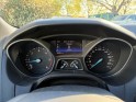 Ford focus 1.5 tdci 120 ss st line / siÈges av  volant chauffants / camÉra / radars av ar / clim / garantie 12 mois...