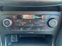 Ford focus 1.5 tdci 120 ss st line / siÈges av  volant chauffants / camÉra / radars av ar / clim / garantie 12 mois...