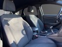 Ford focus 1.5 tdci 120 ss st line / siÈges av  volant chauffants / camÉra / radars av ar / clim / garantie 12 mois...