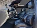 Porsche macan turbo 3.6 v6 400 ch pdk suivi complet porsche toit ouvrant garantie 12 mois occasion simplicicar toulouse sud...