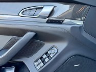 PORSCHE d'occasion PANAMERA 4.8 V8 440 GTS de 2015 Besançon (25)﻿