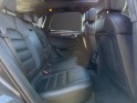 Porsche macan turbo 3.6 v6 400 ch pdk suivi complet porsche toit ouvrant garantie 12 mois occasion simplicicar toulouse sud...