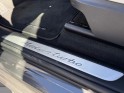 Porsche macan turbo 3.6 v6 400 ch pdk suivi complet porsche toit ouvrant garantie 12 mois occasion simplicicar toulouse sud...