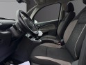 Citroen c3 picasso hdi 110 fap airdream confort - suivi/sièges chauffants/radar/clim/régulateur occasion simplicicar...