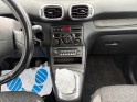 Citroen c3 picasso hdi 110 fap airdream confort - suivi/sièges chauffants/radar/clim/régulateur occasion simplicicar...