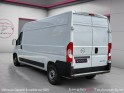 Opel movano 2.2 bluehdi 140 bvm6 l3h2 3.5t prix ttc 24980 euros garantie constructeur 11/2027 occasion simplicicar toulouse...