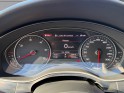 Audi a7 sportback v6 3.0 bitdi 320 tiptronic 8 quattro s line/entretien audi occasion simplicicar carcassonne simplicicar...