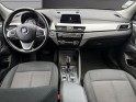 Bmw x1 f48 xdrive 18d 150 ch bva8 business design - suivi bmw/hayon elec/full led - garantie 12 mois occasion simplicicar...