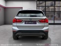 Bmw x1 f48 xdrive 18d 150 ch bva8 business design - suivi bmw/hayon elec/full led - garantie 12 mois occasion simplicicar...