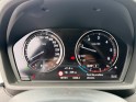 Bmw x1 f48 xdrive 18d 150 ch bva8 business design - suivi bmw/hayon elec/full led - garantie 12 mois occasion simplicicar...