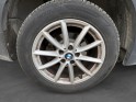 Bmw x1 f48 xdrive 18d 150 ch bva8 business design - suivi bmw/hayon elec/full led - garantie 12 mois occasion simplicicar...