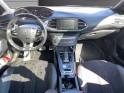 Peugeot 308 225ch eat8 gt gps to hi-fi denon caméra suivi peugeot garantie 12 mois occasion simplicicar genevois simplicicar...