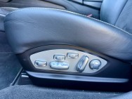PORSCHE d'occasion PANAMERA 4.8 V8 440 GTS de 2015 Besançon (25)﻿