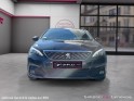 Peugeot 308 225ch eat8 gt gps to hi-fi denon caméra suivi peugeot garantie 12 mois occasion simplicicar genevois simplicicar...