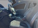 Peugeot 308 225ch eat8 gt gps to hi-fi denon caméra suivi peugeot garantie 12 mois occasion simplicicar genevois simplicicar...