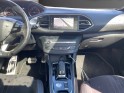 Peugeot 308 225ch eat8 gt gps to hi-fi denon caméra suivi peugeot garantie 12 mois occasion simplicicar genevois simplicicar...