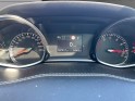 Peugeot 308 225ch eat8 gt gps to hi-fi denon caméra suivi peugeot garantie 12 mois occasion simplicicar genevois simplicicar...