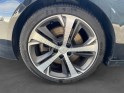 Peugeot 308 225ch eat8 gt gps to hi-fi denon caméra suivi peugeot garantie 12 mois occasion simplicicar genevois simplicicar...