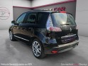 Renault scenic iii tce 130 energy bose edition/ toit ouvrant panoramique / garantie 12 mois occasion osny simplicicar...