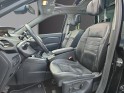 Renault scenic iii tce 130 energy bose edition/ toit ouvrant panoramique / garantie 12 mois occasion osny simplicicar...