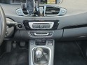 Renault scenic iii tce 130 energy bose edition/ toit ouvrant panoramique / garantie 12 mois occasion osny simplicicar...