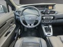 Renault scenic iii tce 130 energy bose edition/ toit ouvrant panoramique / garantie 12 mois occasion osny simplicicar...