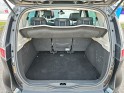 Renault scenic iii tce 130 energy bose edition/ toit ouvrant panoramique / garantie 12 mois occasion osny simplicicar...